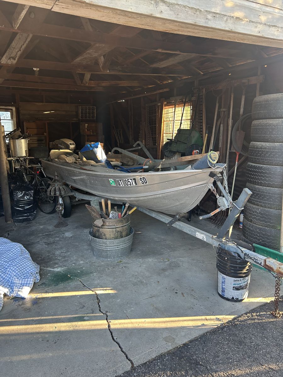 Main image 11