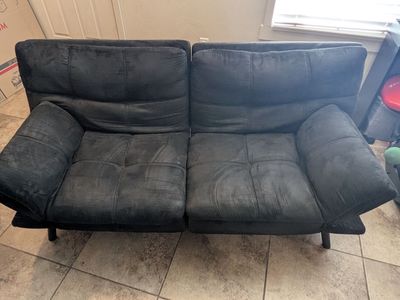 Futon