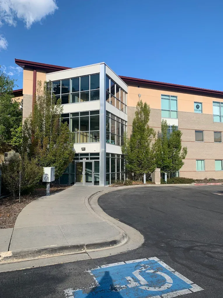 Therapy or Medical Office Space for rent