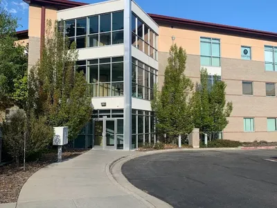 Therapy or Medical Office Space for rent