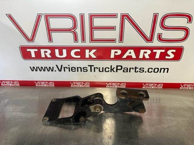 Peterbilt 386 Hood Hinge