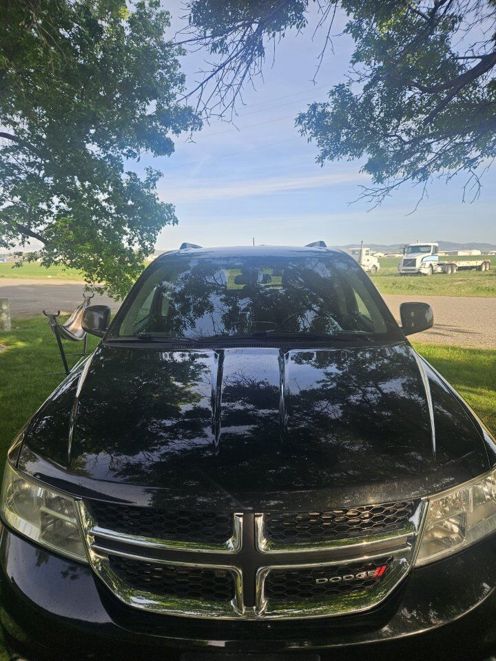 Dodge Dealership Idaho Falls Idahonull