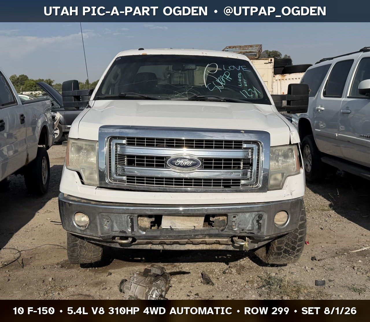 Main image 3