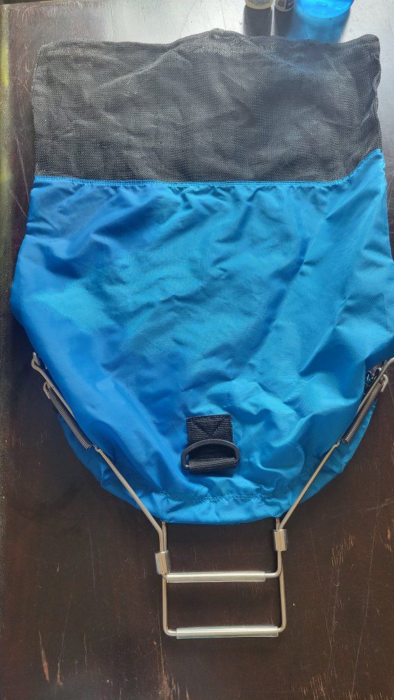 Lobster Dive Bag