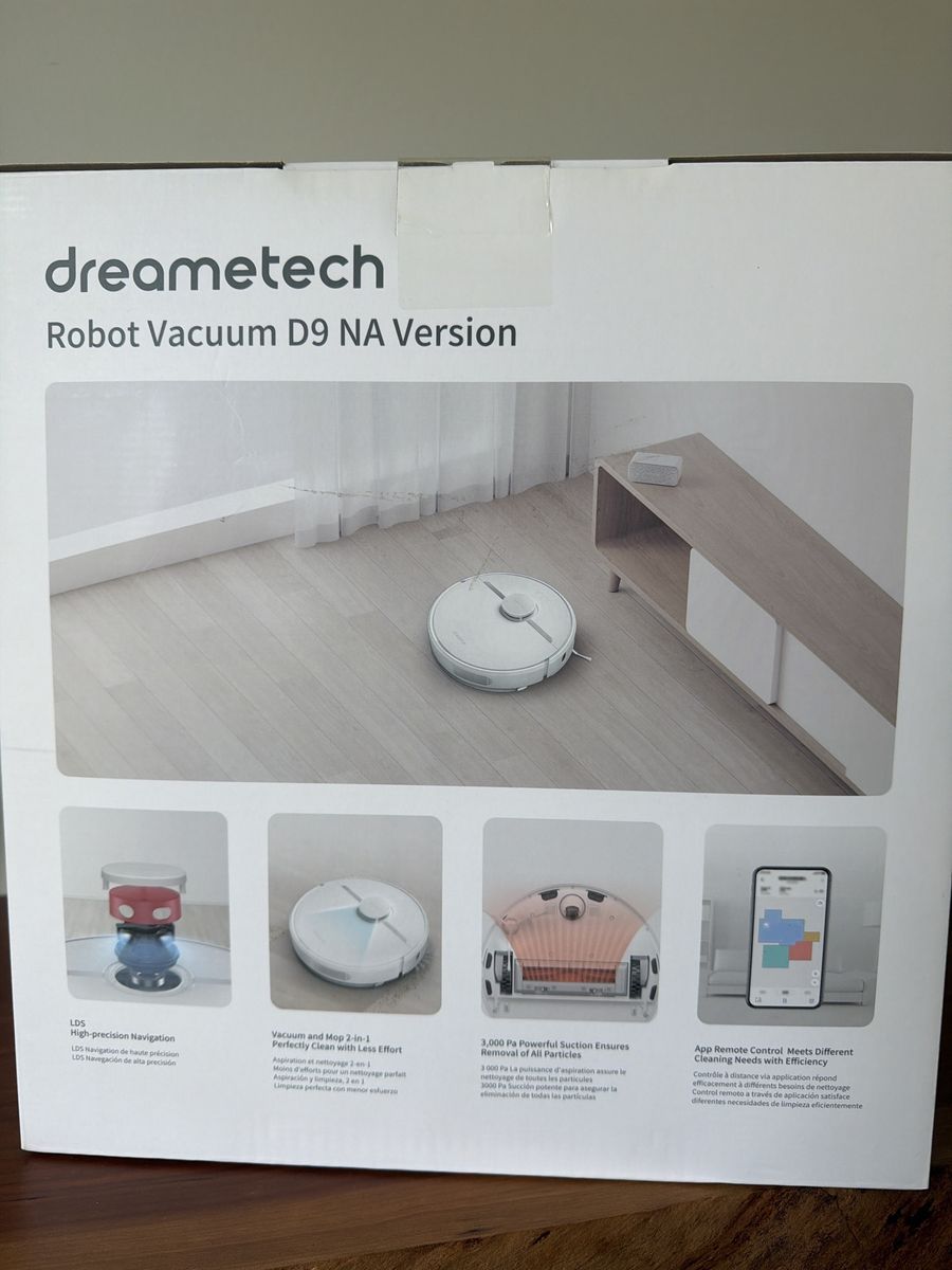 Main image 3