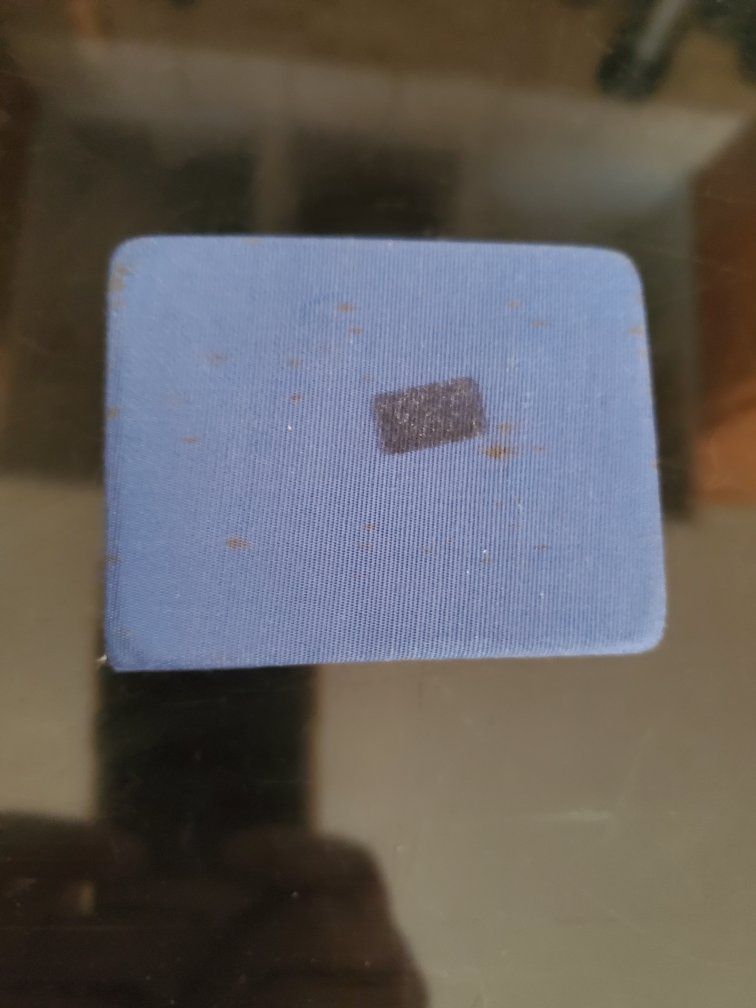 Main image 6