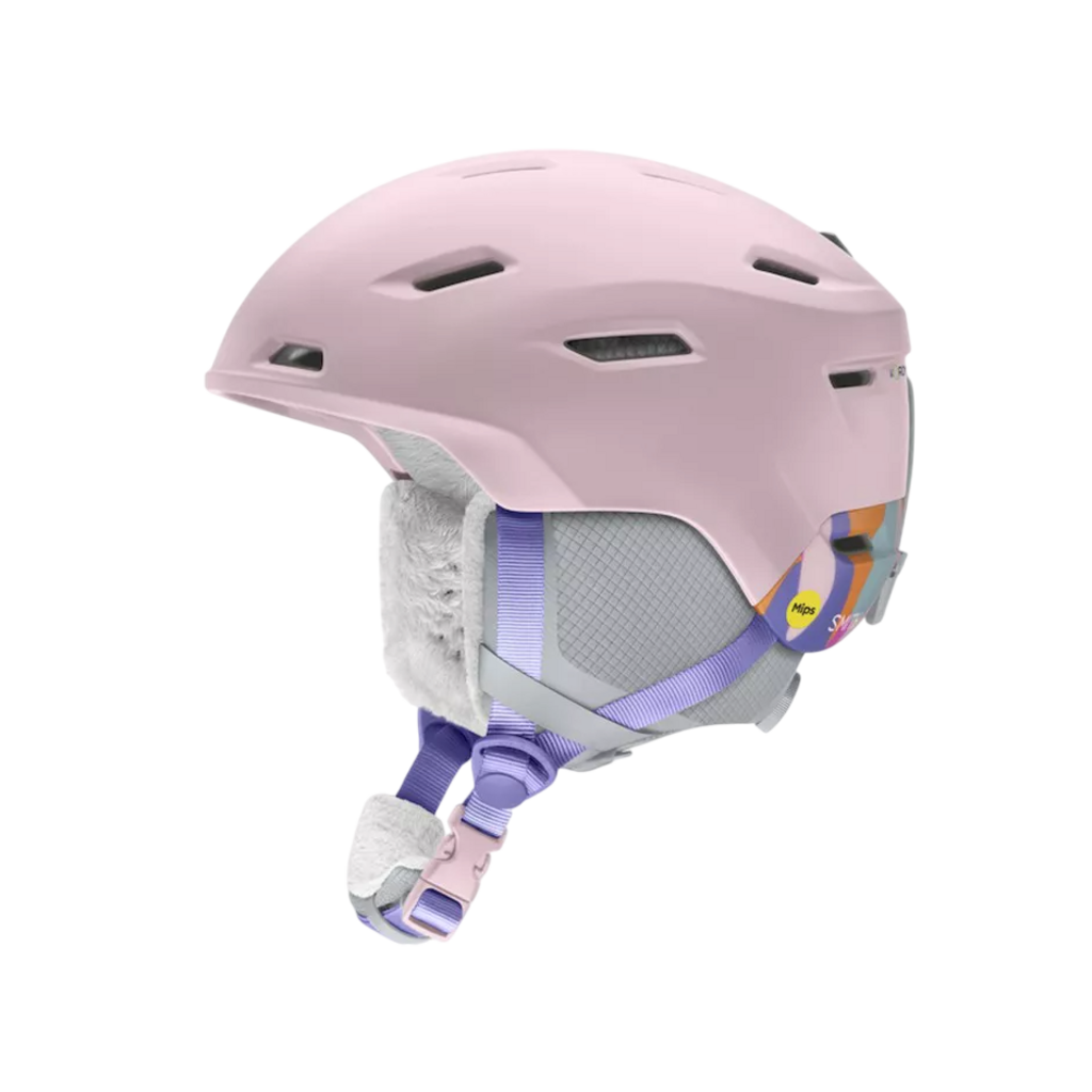 Smith Descend Jr. Mips