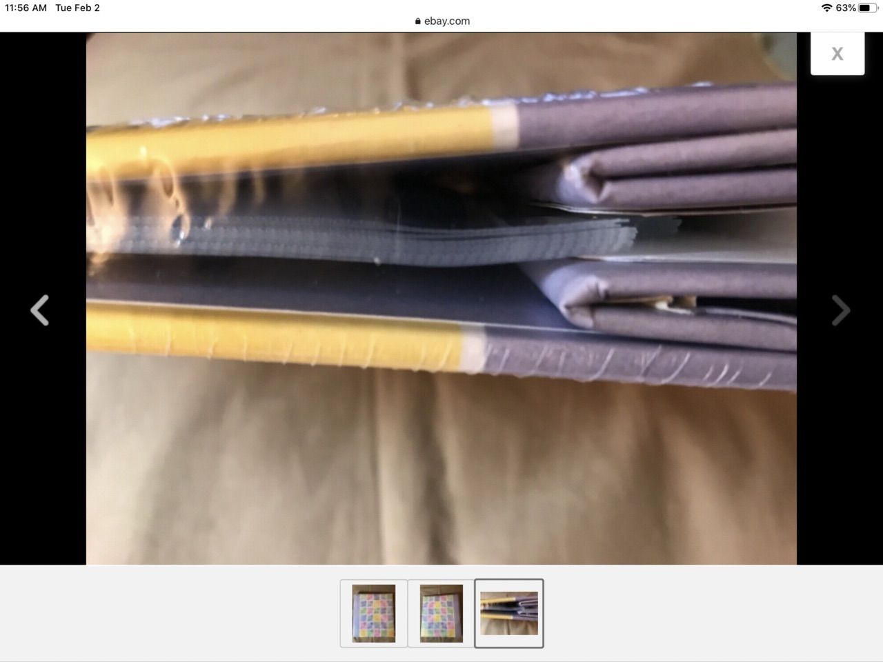 Main image 3