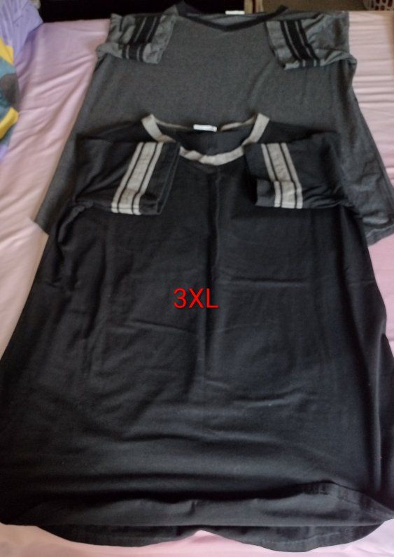 Main image 3