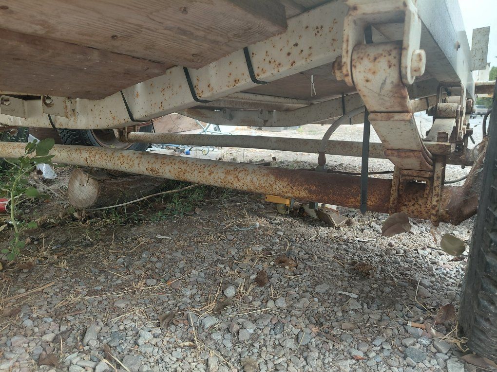 Main image 7