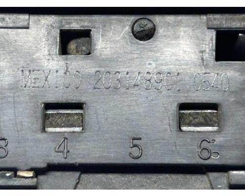 Main image 4