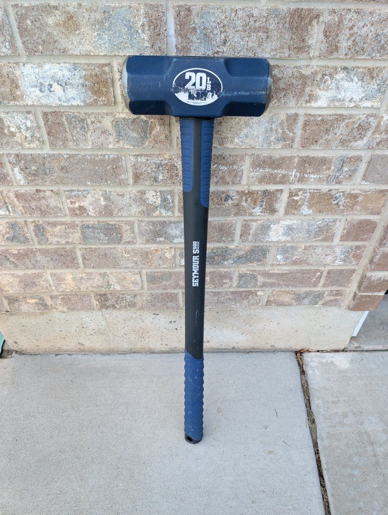 Main image 3
