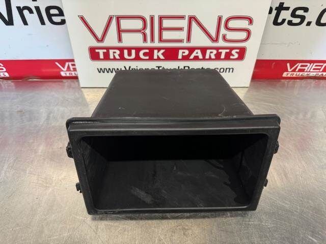 International Interior Part