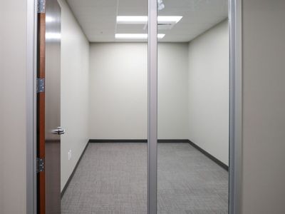 PRIVATE OFFICE SPACE FOR RENT - Lehi, UT / Thanksgiving Point
