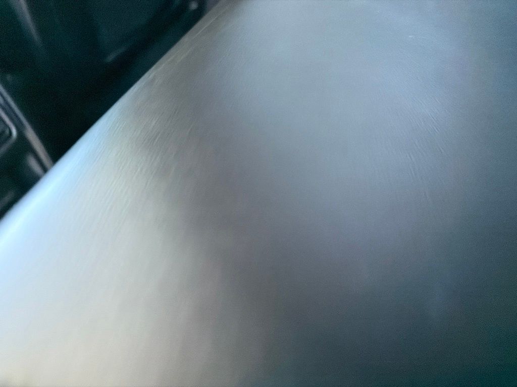 Main image 25