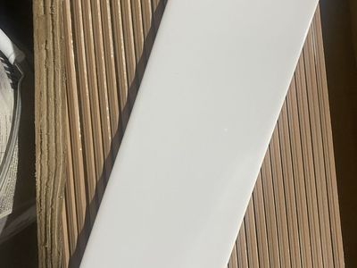 Tile