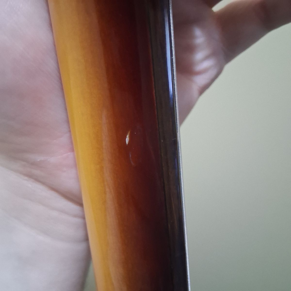 Main image 7
