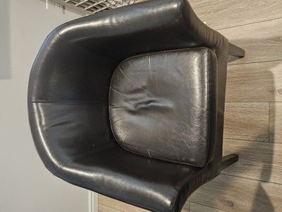 FREE Chairs