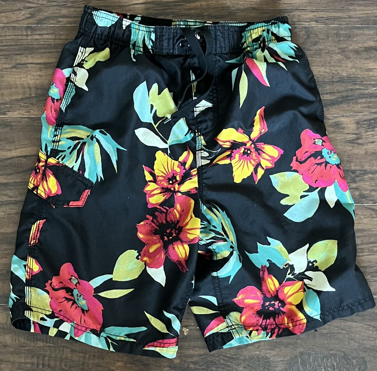 Kids swimsuit