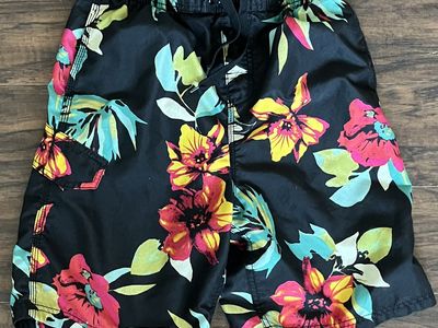 Kids swimsuit