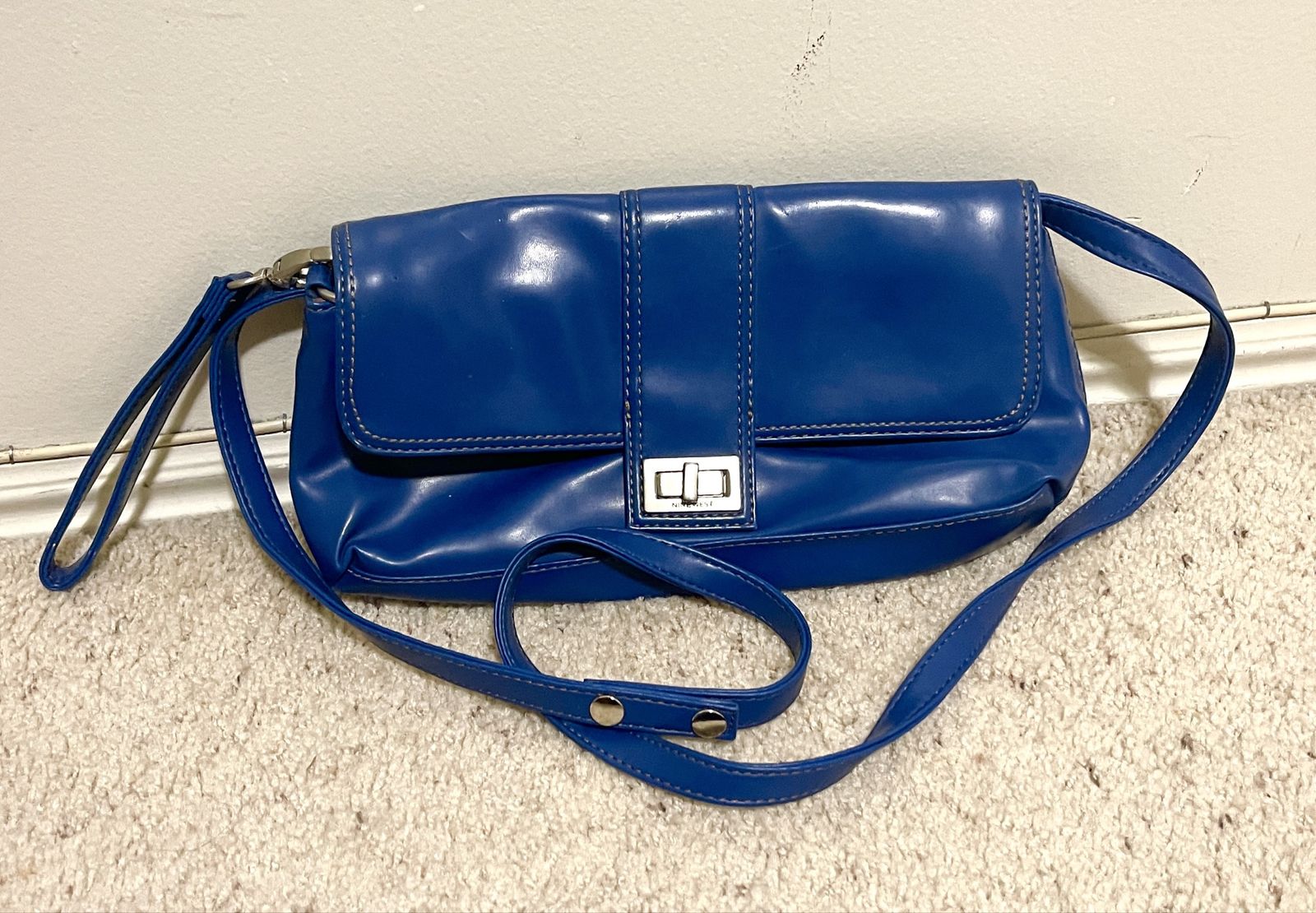 Nine West Purse/Clutch