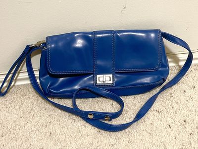 Nine West Purse/Clutch