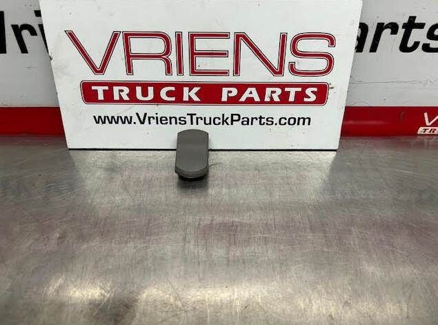 Kenworth Dashboard Switch