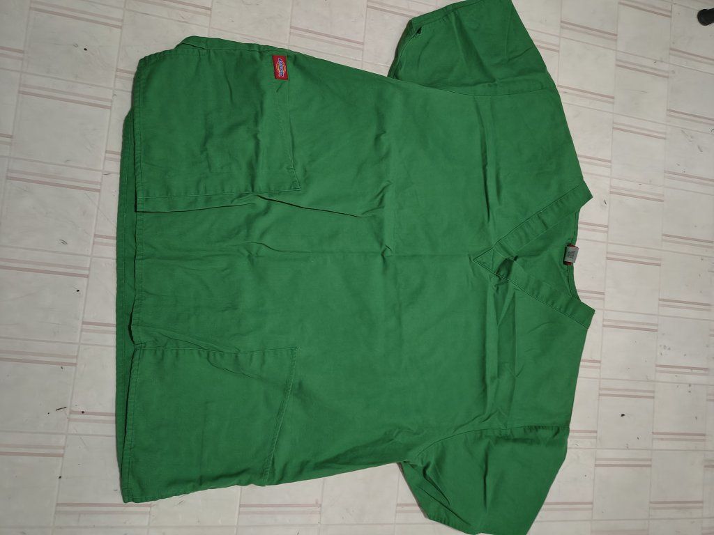 Main image 99