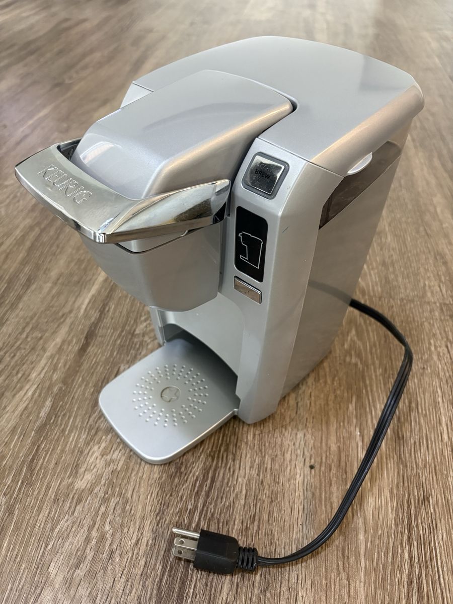 Keurig Coffee Machine