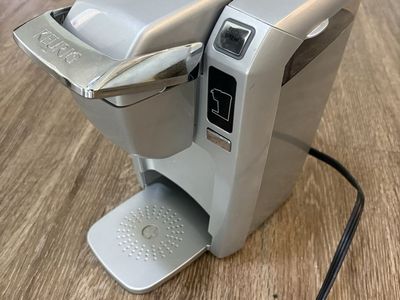 Keurig Coffee Machine