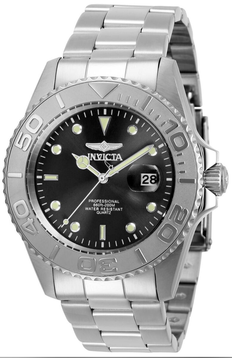 Invicta Pro Diver Men's Watch - 29944