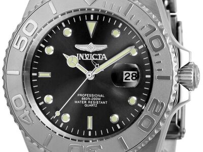 Invicta Pro Diver Men's Watch - 29944