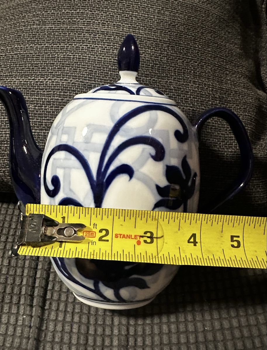 Main image 3