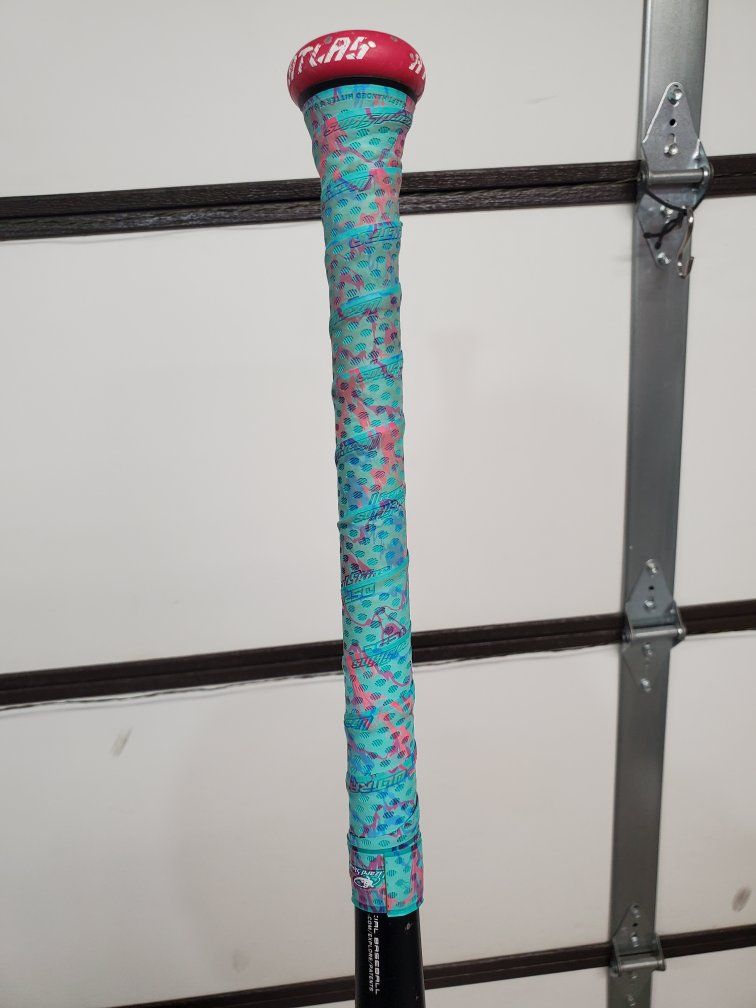 Main image 4