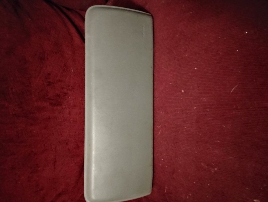 2000 through 2006 Tahoe/subur pass side air bag