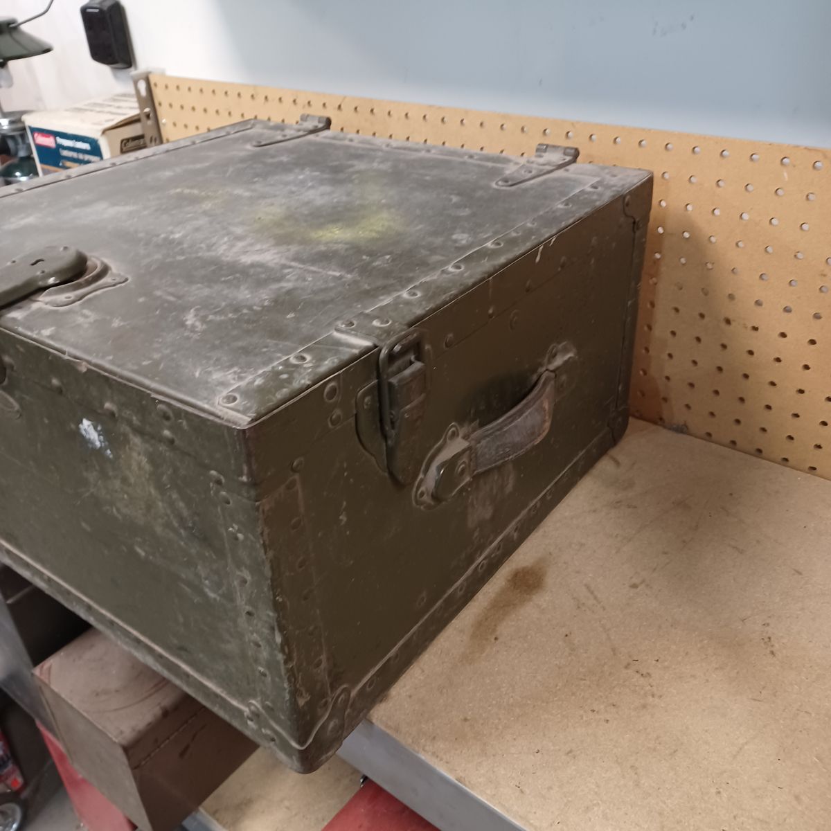 Main image 4