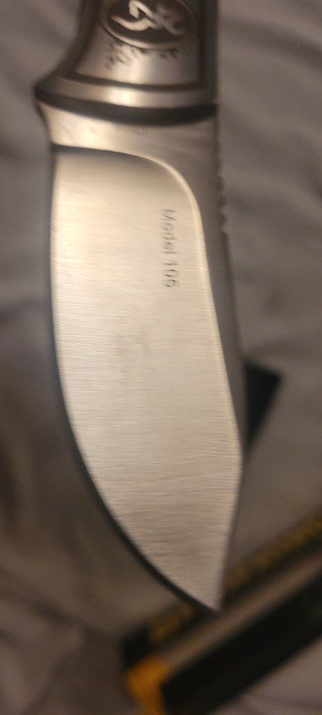 Main image 3