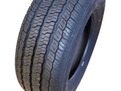 4 NEXEN ROADIAN CT8 HL BSW LT 235 65 16 121/119R 10PLY HIGHWAY TIRE 15241NXK