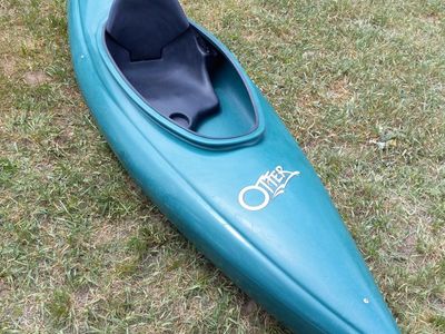 Kayak