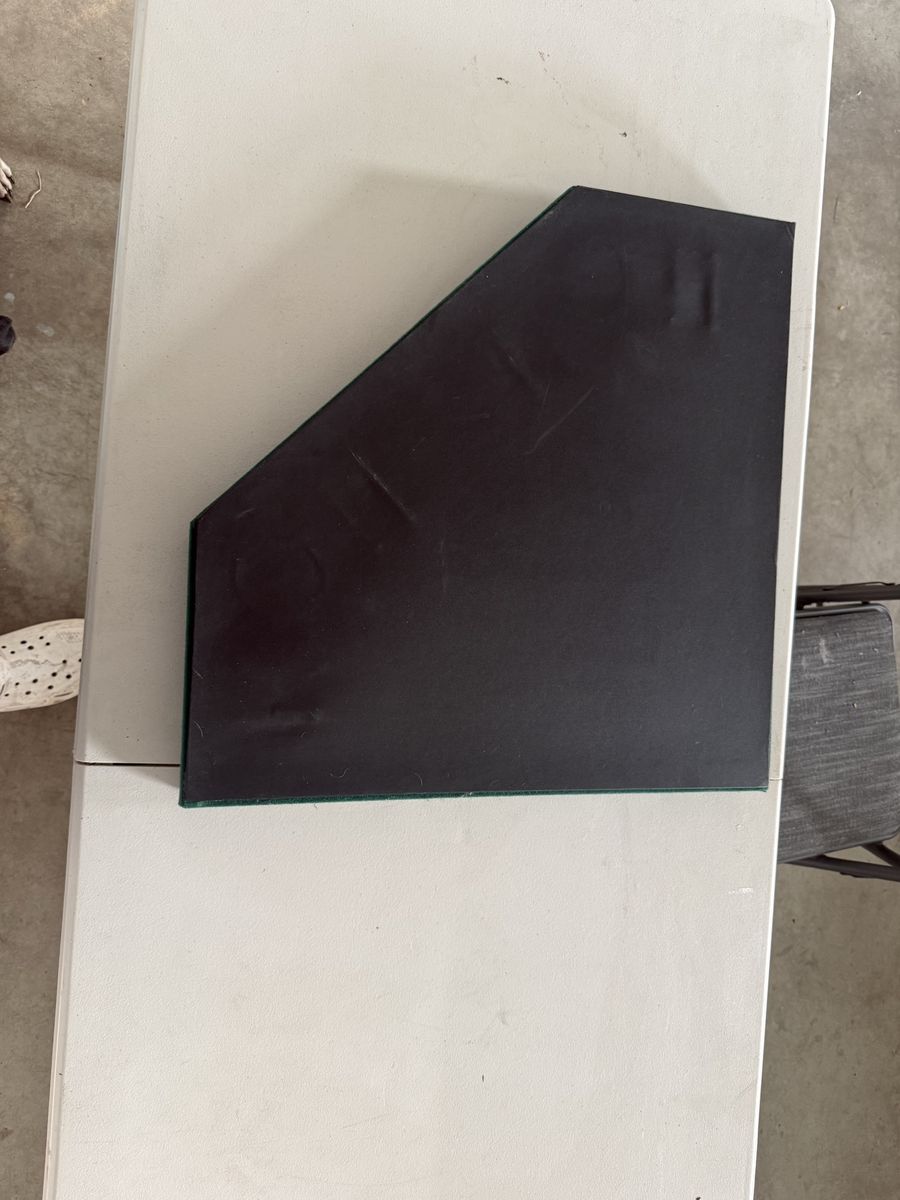 Main image 2