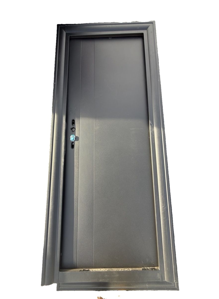 Main image 2