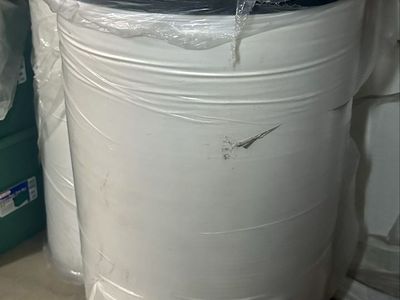 Brand New 14" California King Memory Foam Mattress (Sealed in Factory Plastic)
