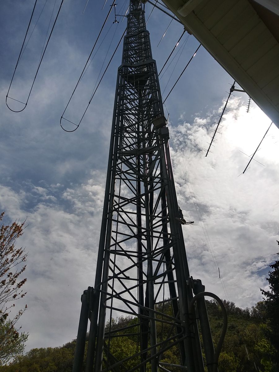 Main image 2
