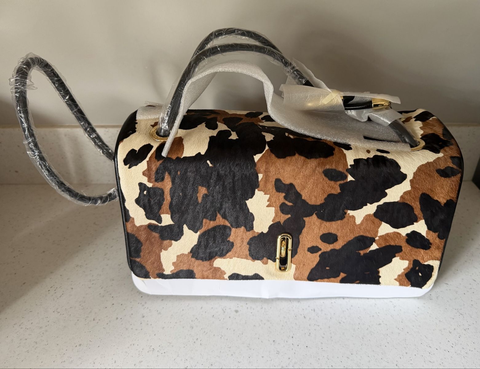 Marc Jacobs Large Purse - Never Used / Still has tags