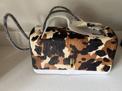 Marc Jacobs Large Purse - Never Used / Still has tags