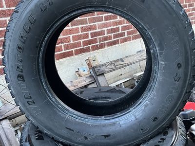 Tires