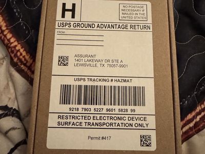 Apple iPhone SE 16e (3rd Gen) A3212 Black 128GB - Xfinity (New in Box)