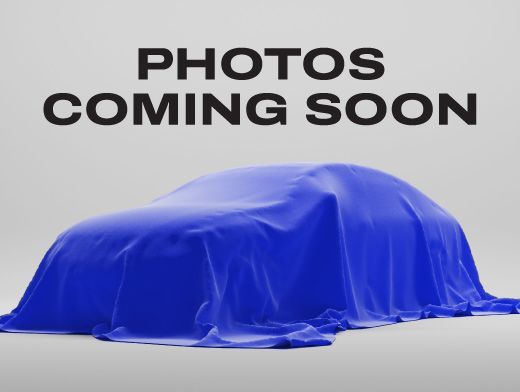 2011 Subaru Outback 3.6R Limited