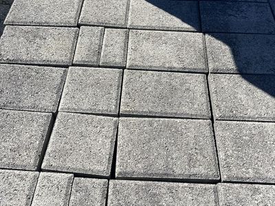 STARDUST 3PC PAVERS (6x9.6x6,3x6)