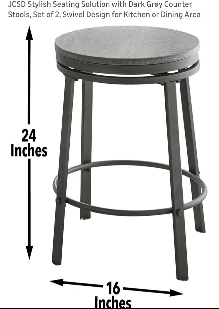 Main image 10